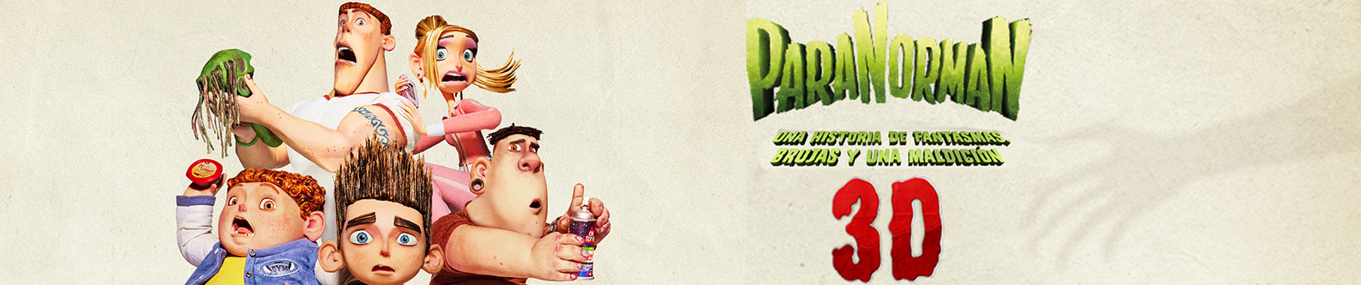 imagen banner 13